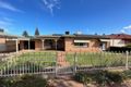 Property photo of 69 Broadbent Terrace Whyalla SA 5600