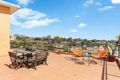 Property photo of 13/41 Wright Street Hurstville NSW 2220