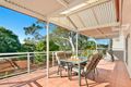 Property photo of 6 Parkview Street Miranda NSW 2228