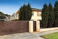 Property photo of 2/5 Station Street Mentone VIC 3194