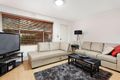 Property photo of 2/5 Station Street Mentone VIC 3194