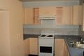 Property photo of 9 Corundum Close Eagle Vale NSW 2558