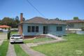 Property photo of 44 Munro Street Windale NSW 2306