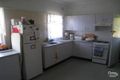 Property photo of 44 Munro Street Windale NSW 2306