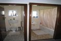 Property photo of 44 Munro Street Windale NSW 2306