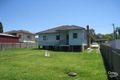Property photo of 44 Munro Street Windale NSW 2306
