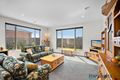 Property photo of 10 Marxsen Parade Lucas VIC 3350