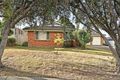 Property photo of 132 Sir John Jamison Circuit Glenmore Park NSW 2745