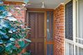 Property photo of 132 Sir John Jamison Circuit Glenmore Park NSW 2745
