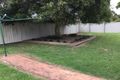 Property photo of 132 Sir John Jamison Circuit Glenmore Park NSW 2745