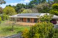 Property photo of 118 Smith Street Macedon VIC 3440