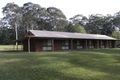 Property photo of 336 Woollamia Road Woollamia NSW 2540