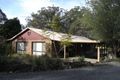 Property photo of 336 Woollamia Road Woollamia NSW 2540