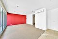 Property photo of 2001/8 Downie Street Melbourne VIC 3000