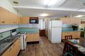 Property photo of 10 Sundew Street Mudjimba QLD 4564