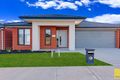 Property photo of 1 Harlem Circuit Point Cook VIC 3030