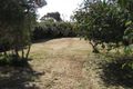 Property photo of 40 Princeton Avenue Cape Woolamai VIC 3925