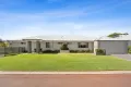 Property photo of 32 Sandringham Road Baldivis WA 6171