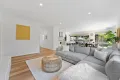 Property photo of 32 Sandringham Road Baldivis WA 6171