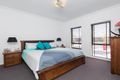 Property photo of 2 Bene Vista Boulevard Mildura VIC 3500