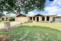 Property photo of 14 Gower Street Chinchilla QLD 4413
