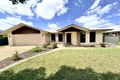 Property photo of 14 Gower Street Chinchilla QLD 4413