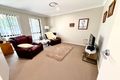 Property photo of 14 Gower Street Chinchilla QLD 4413