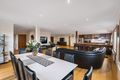 Property photo of 69 Telopea Crescent Mill Park VIC 3082