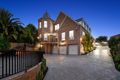 Property photo of 69 Telopea Crescent Mill Park VIC 3082