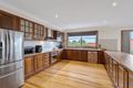 Property photo of 69 Telopea Crescent Mill Park VIC 3082