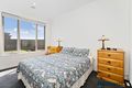 Property photo of 10 Marxsen Parade Lucas VIC 3350