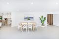 Property photo of 14 Sturt Road Cronulla NSW 2230