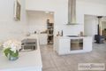 Property photo of 2 Thomasia Court Augusta WA 6290