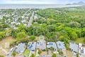 Property photo of 28 Hideaway Close Palm Cove QLD 4879