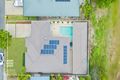Property photo of 28 Hideaway Close Palm Cove QLD 4879