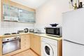 Property photo of 2/5 Station Street Mentone VIC 3194