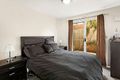 Property photo of 2/5 Station Street Mentone VIC 3194