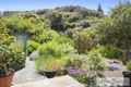 Property photo of 2 Thomasia Court Augusta WA 6290
