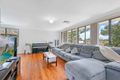 Property photo of 13 Andaman Street Kings Park NSW 2148