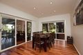 Property photo of 5/55-57 Sunningdale Crescent Cranbourne VIC 3977