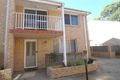 Property photo of 9/178 Greenacre Road Bankstown NSW 2200