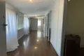 Property photo of 2/42 Hyde Street Bellingen NSW 2454