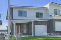 Property photo of 42A George Street Marmong Point NSW 2284