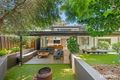 Property photo of 37 Bushey Road Wembley Downs WA 6019