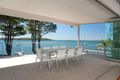 Property photo of 1/8 Skye Point Road Coal Point NSW 2283