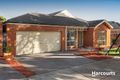 Property photo of 18 Inkerman Street Berwick VIC 3806