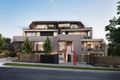 Property photo of 212/6 Power Avenue Hawthorn VIC 3122