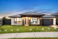 Property photo of 51 Heritage Drive Chisholm NSW 2322