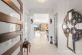 Property photo of 51 Heritage Drive Chisholm NSW 2322