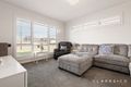 Property photo of 51 Heritage Drive Chisholm NSW 2322